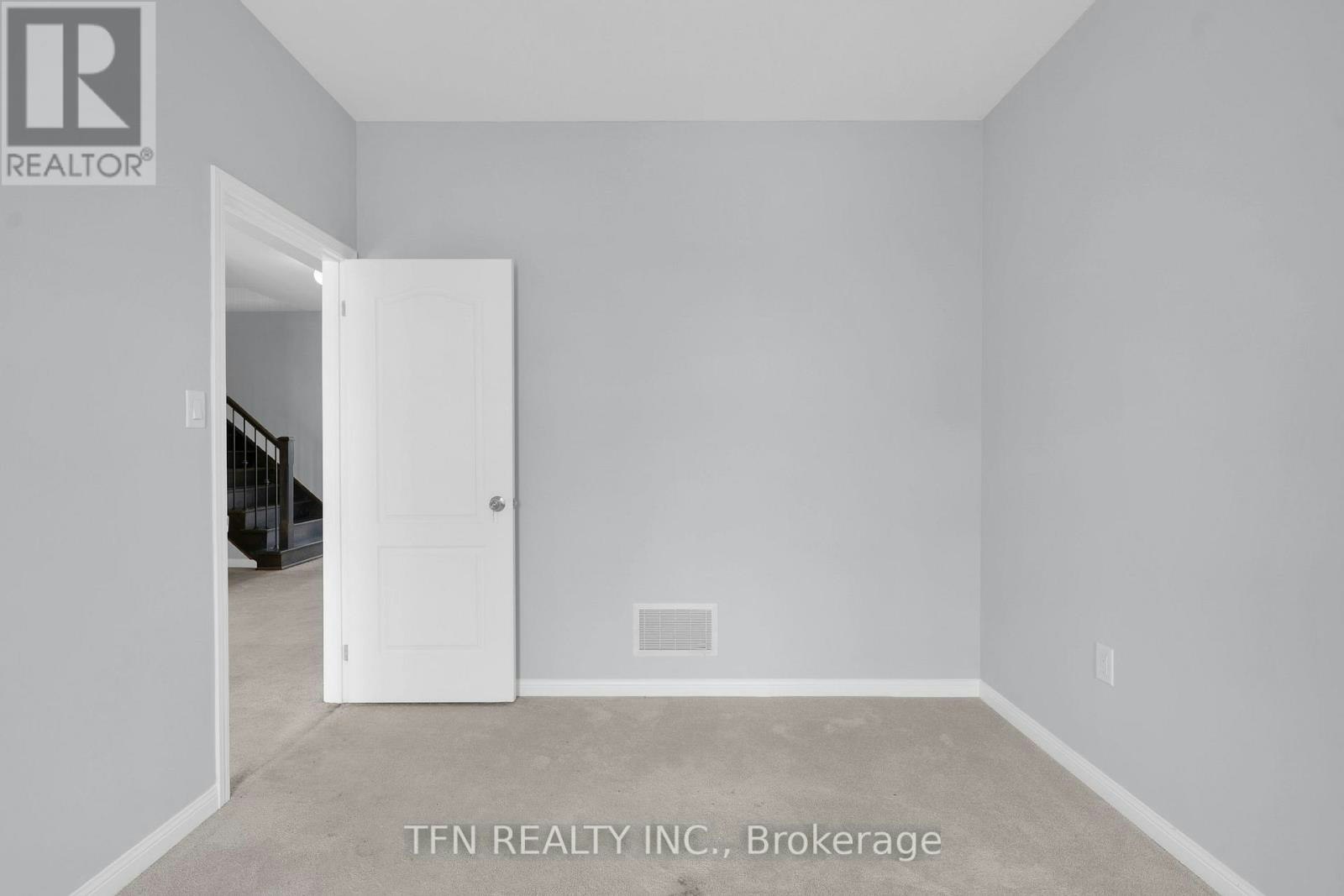24 Don Hadden Crescent, Brock, ON, L0C 1H0 - 7