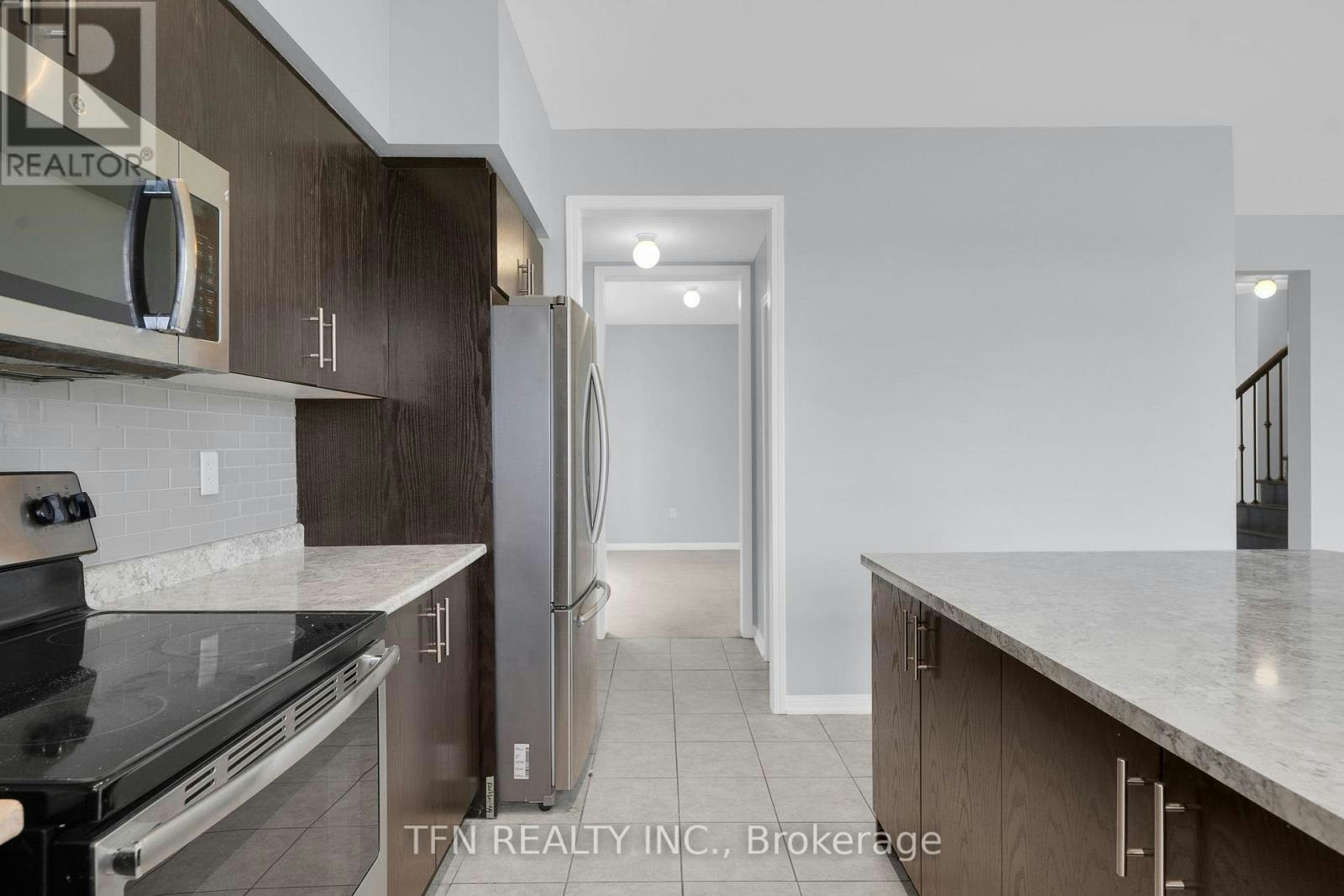 24 Don Hadden Crescent, Brock, ON, L0C 1H0 - 17