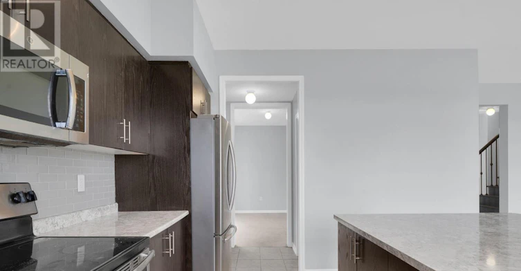 24 Don Hadden Crescent, Brock, ON, L0C 1H0 - 17
