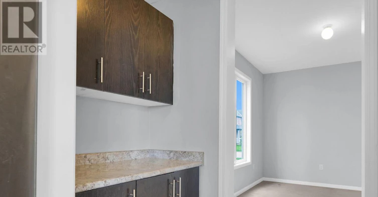 24 Don Hadden Crescent, Brock, ON, L0C 1H0 - 18