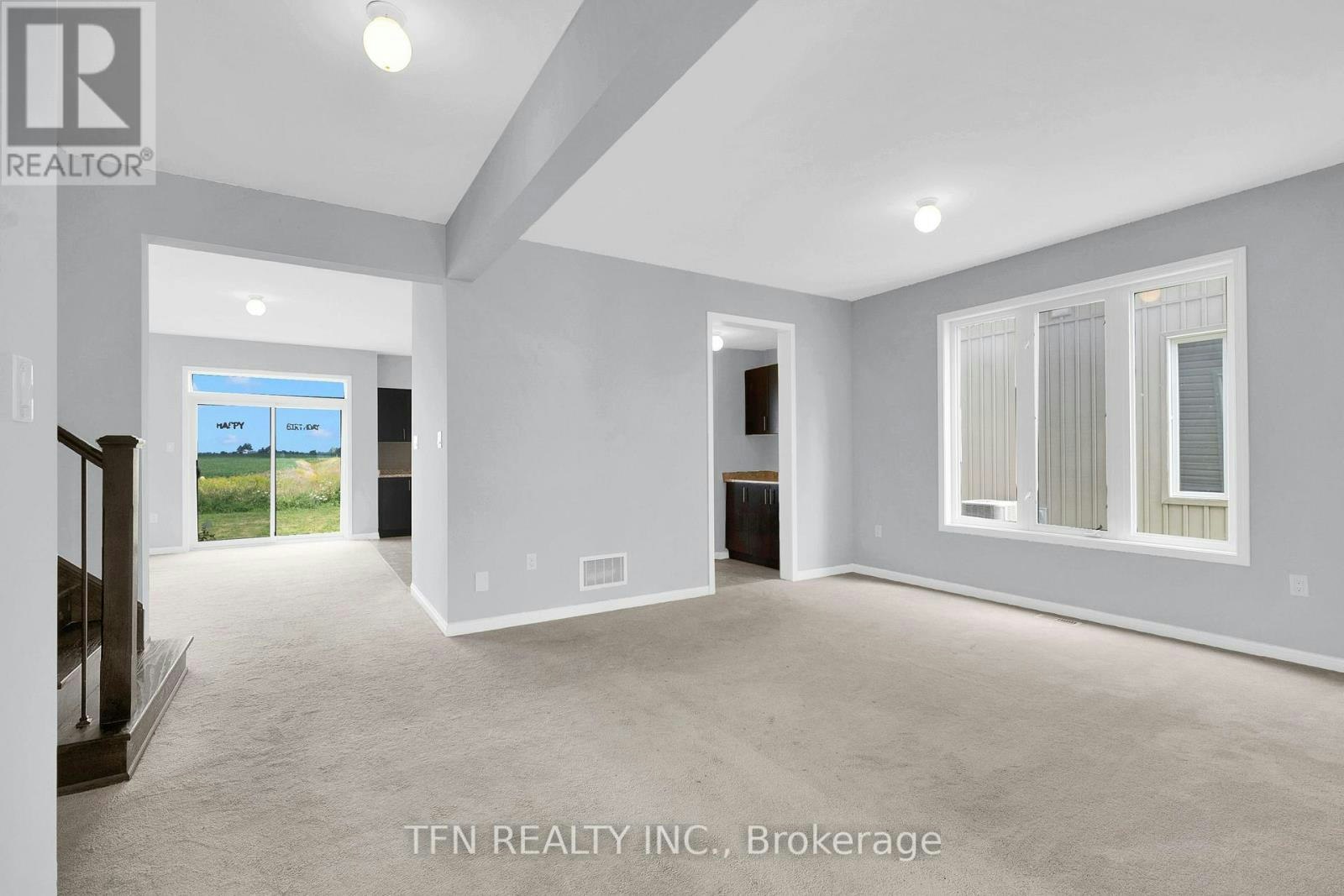 24 Don Hadden Crescent, Brock, ON, L0C 1H0 - 8