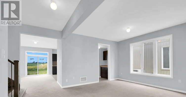 24 Don Hadden Crescent, Brock, ON, L0C 1H0 - 8
