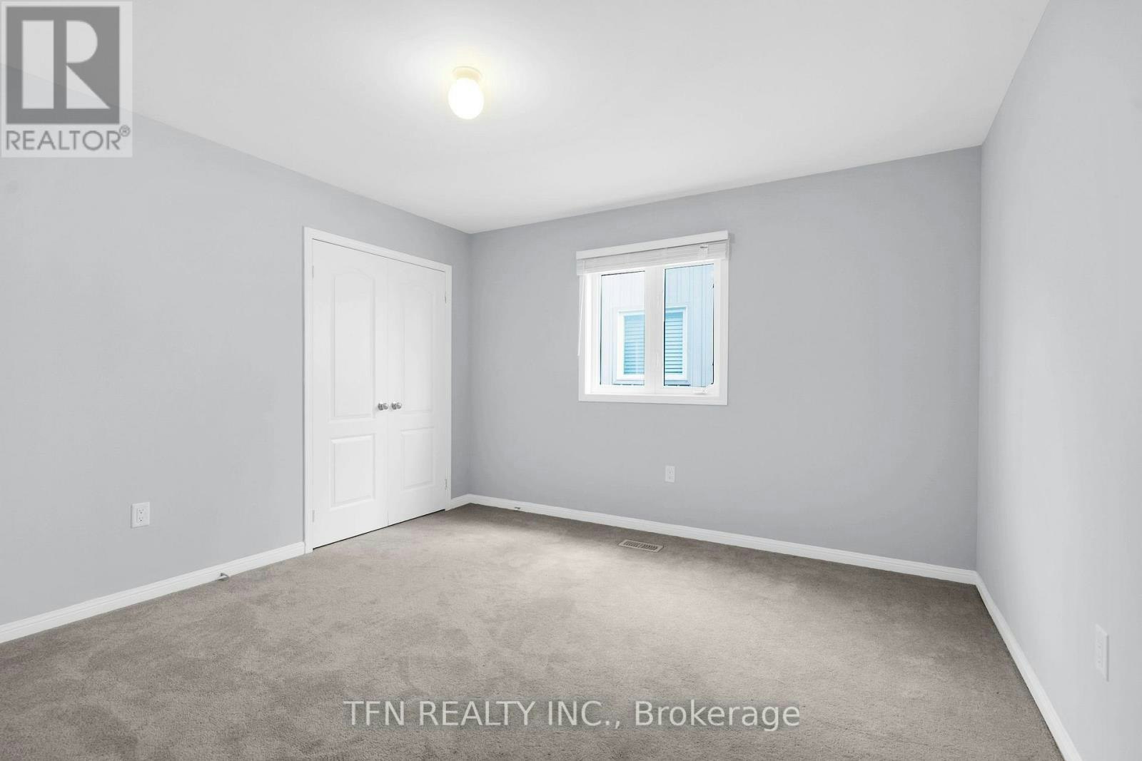 24 Don Hadden Crescent, Brock, ON, L0C 1H0 - 35