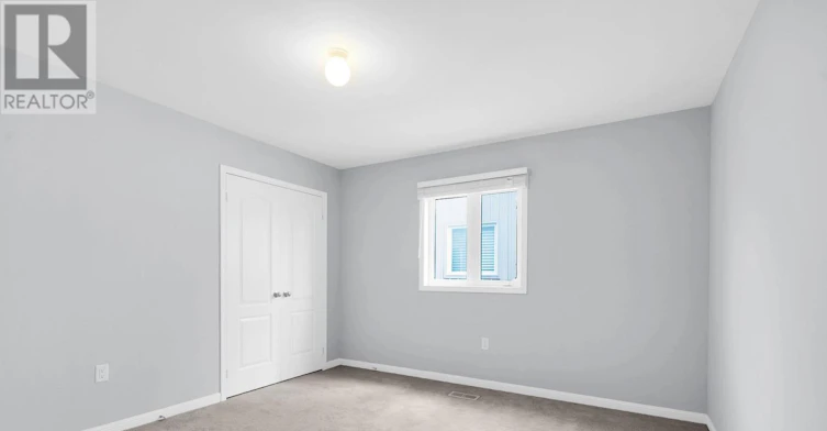 24 Don Hadden Crescent, Brock, ON, L0C 1H0 - 35