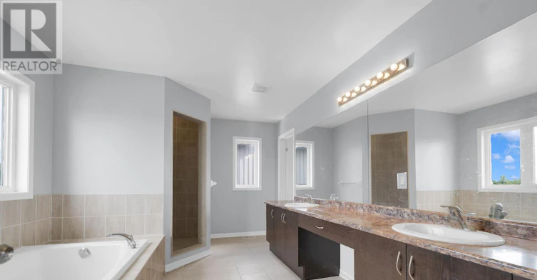 24 Don Hadden Crescent, Brock, ON, L0C 1H0 - 28