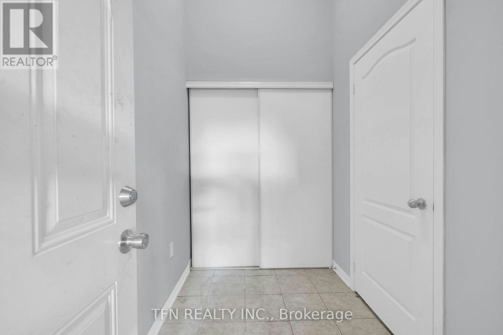 24 Don Hadden Crescent, Brock, ON, L0C 1H0 - 21