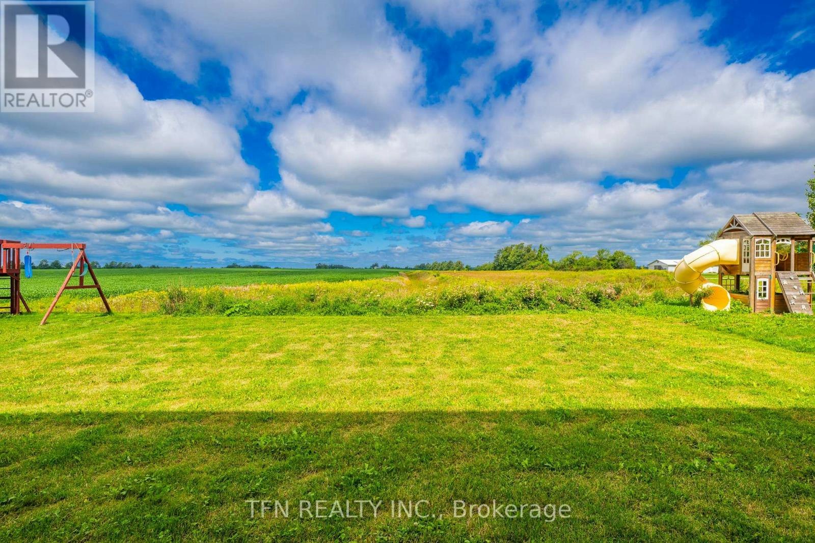 24 Don Hadden Crescent, Brock, ON, L0C 1H0 - 41