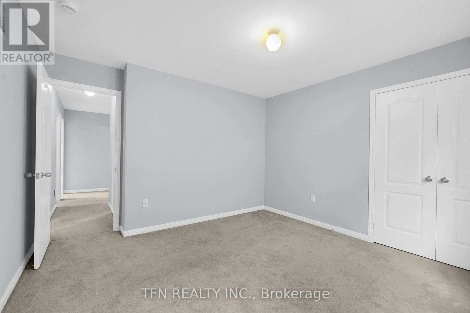 24 Don Hadden Crescent, Brock, ON, L0C 1H0 - 36