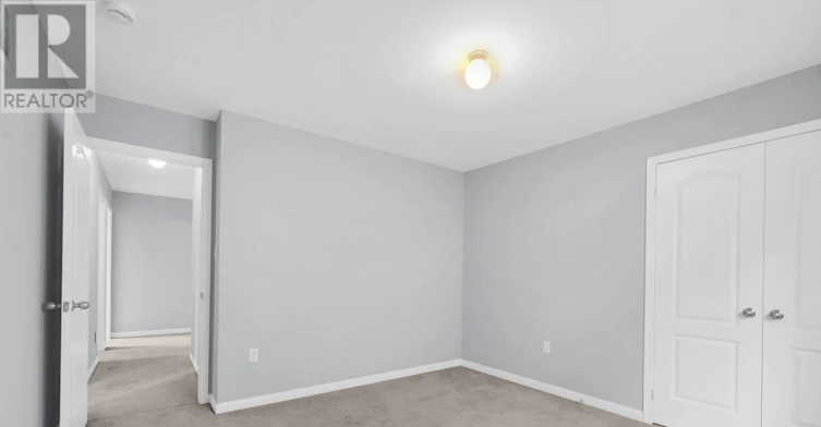 24 Don Hadden Crescent, Brock, ON, L0C 1H0 - 36