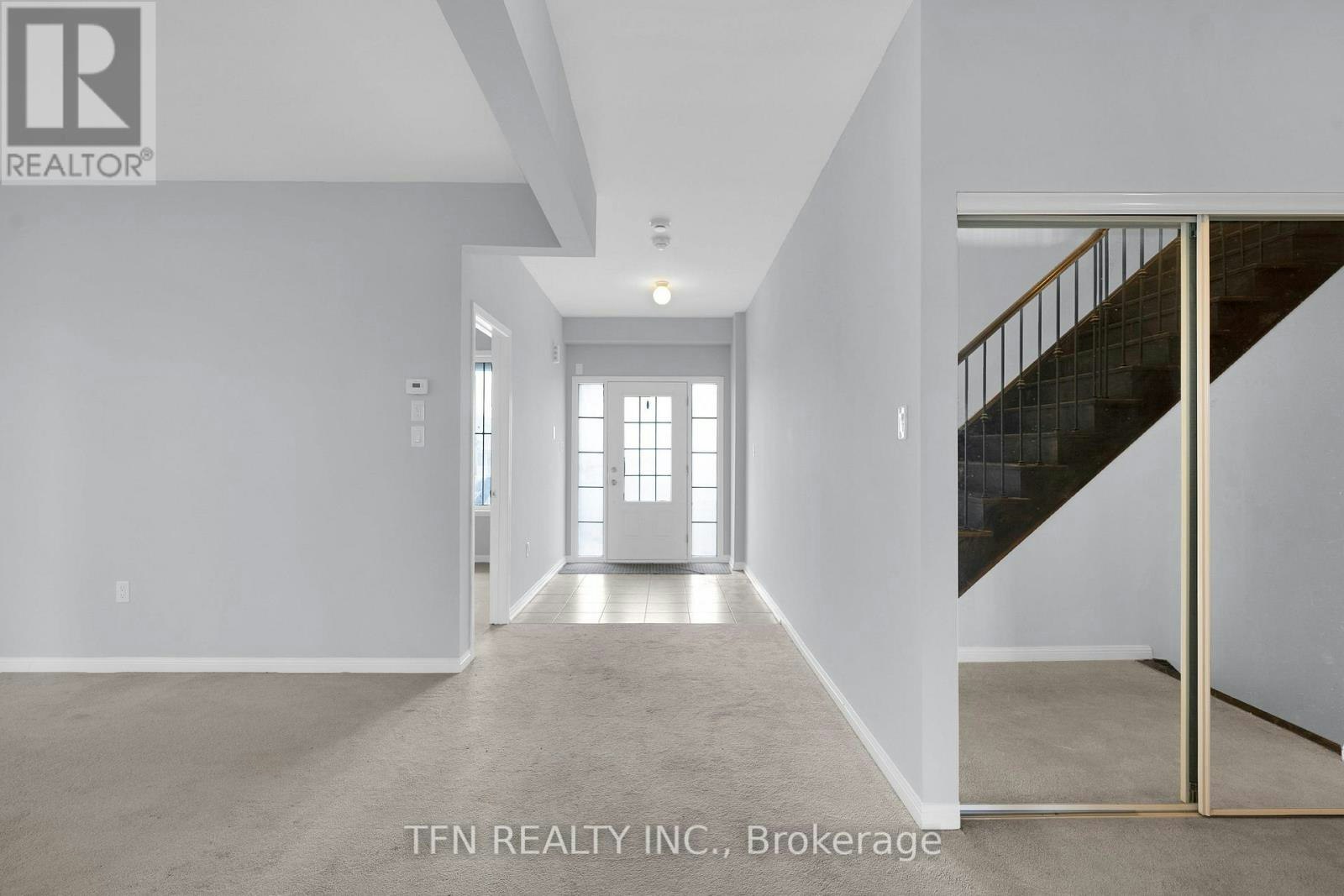 24 Don Hadden Crescent, Brock, ON, L0C 1H0 - 11