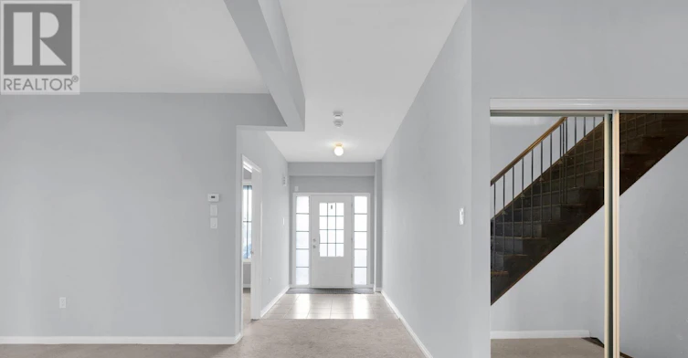 24 Don Hadden Crescent, Brock, ON, L0C 1H0 - 11