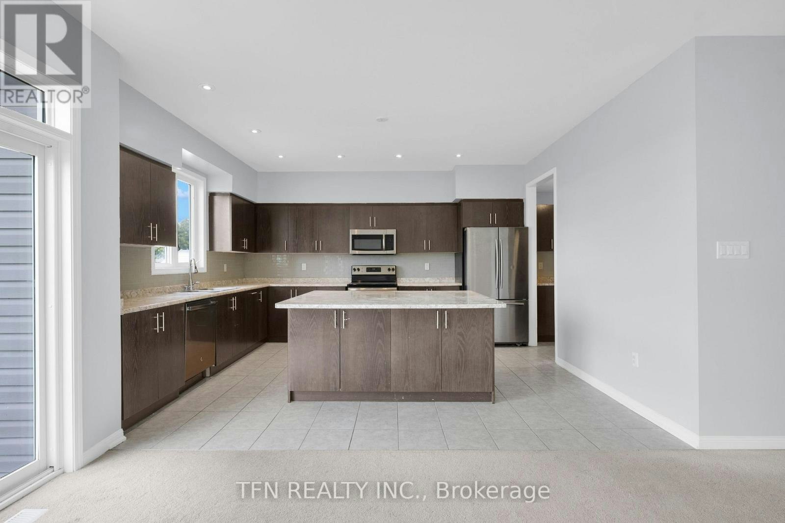 24 Don Hadden Crescent, Brock, ON, L0C 1H0 - 14