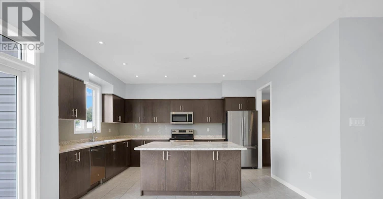 24 Don Hadden Crescent, Brock, ON, L0C 1H0 - 14