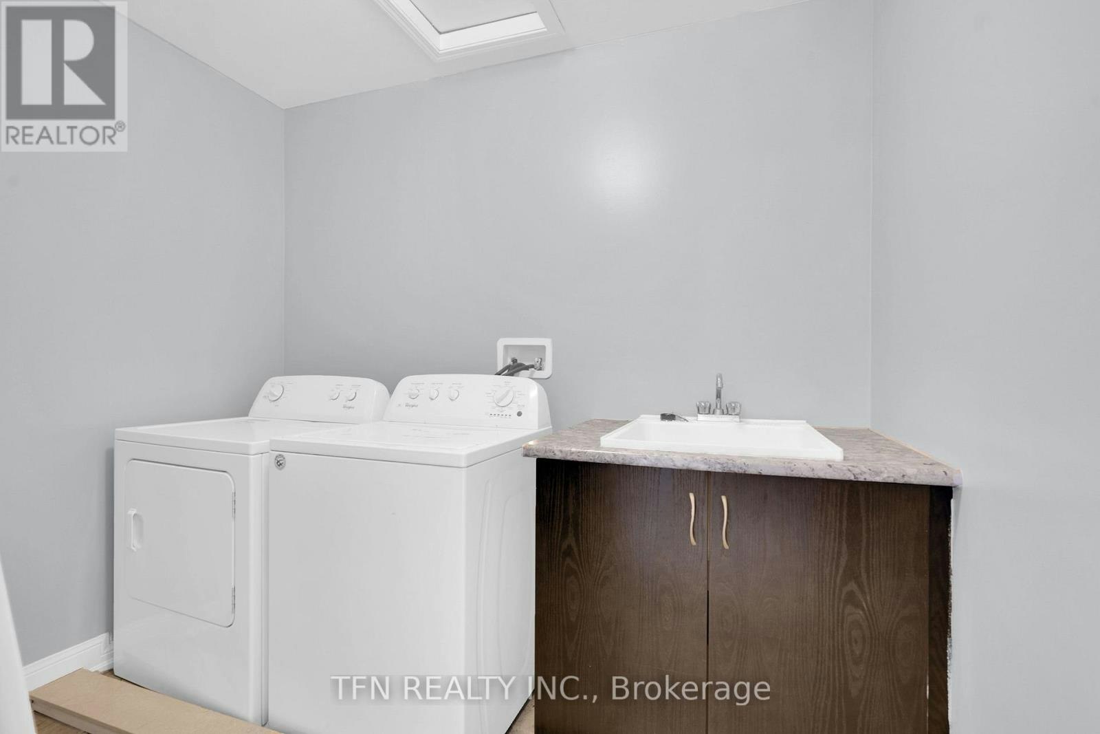 24 Don Hadden Crescent, Brock, ON, L0C 1H0 - 37