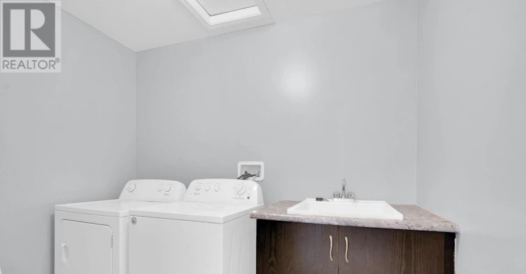 24 Don Hadden Crescent, Brock, ON, L0C 1H0 - 37