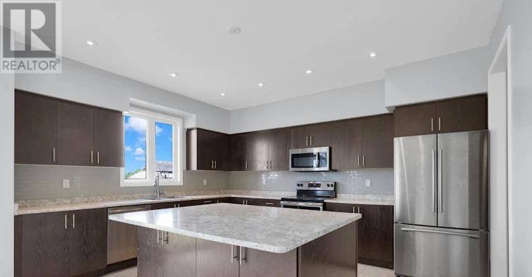 24 Don Hadden Crescent, Brock, ON, L0C 1H0 - 15
