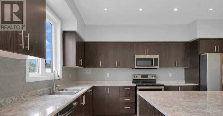 24 Don Hadden Crescent, Brock, ON, L0C 1H0 - 16
