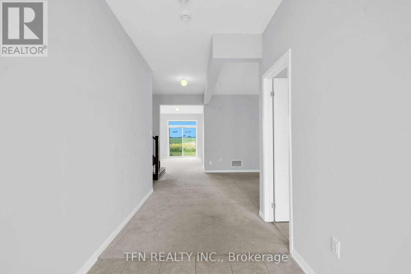 24 Don Hadden Crescent, Brock, ON, L0C 1H0 - 5