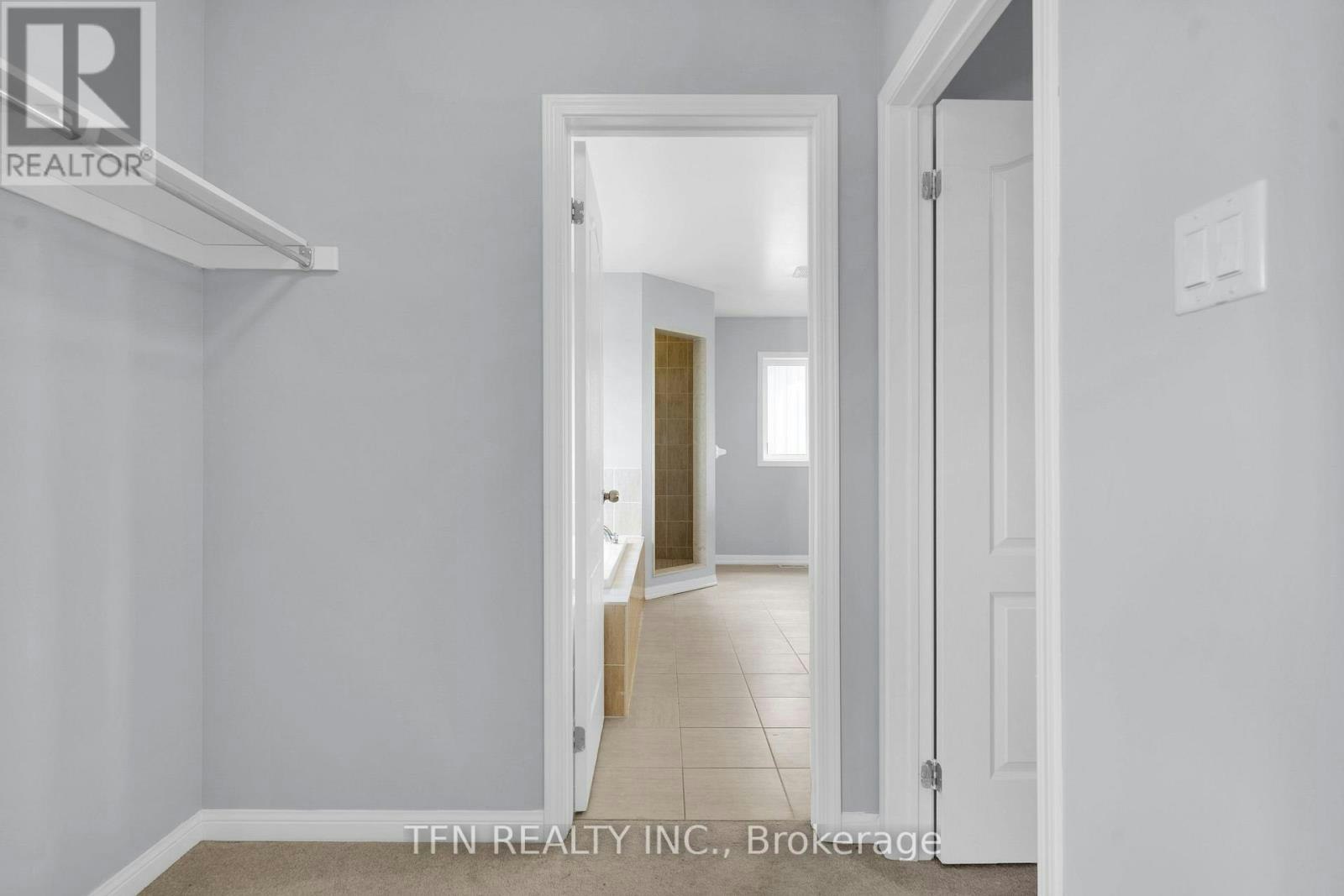 24 Don Hadden Crescent, Brock, ON, L0C 1H0 - 26