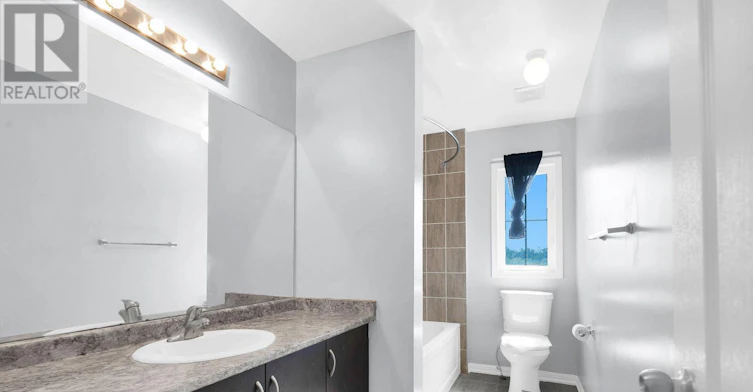 24 Don Hadden Crescent, Brock, ON, L0C 1H0 - 32
