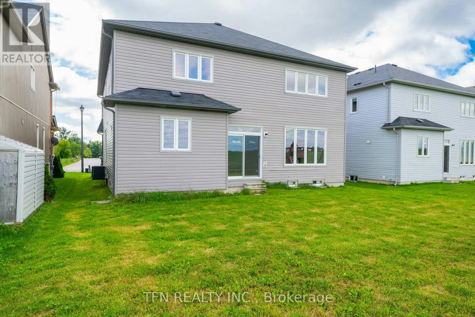 24 Don Hadden Crescent, Brock, ON, L0C 1H0 - 40