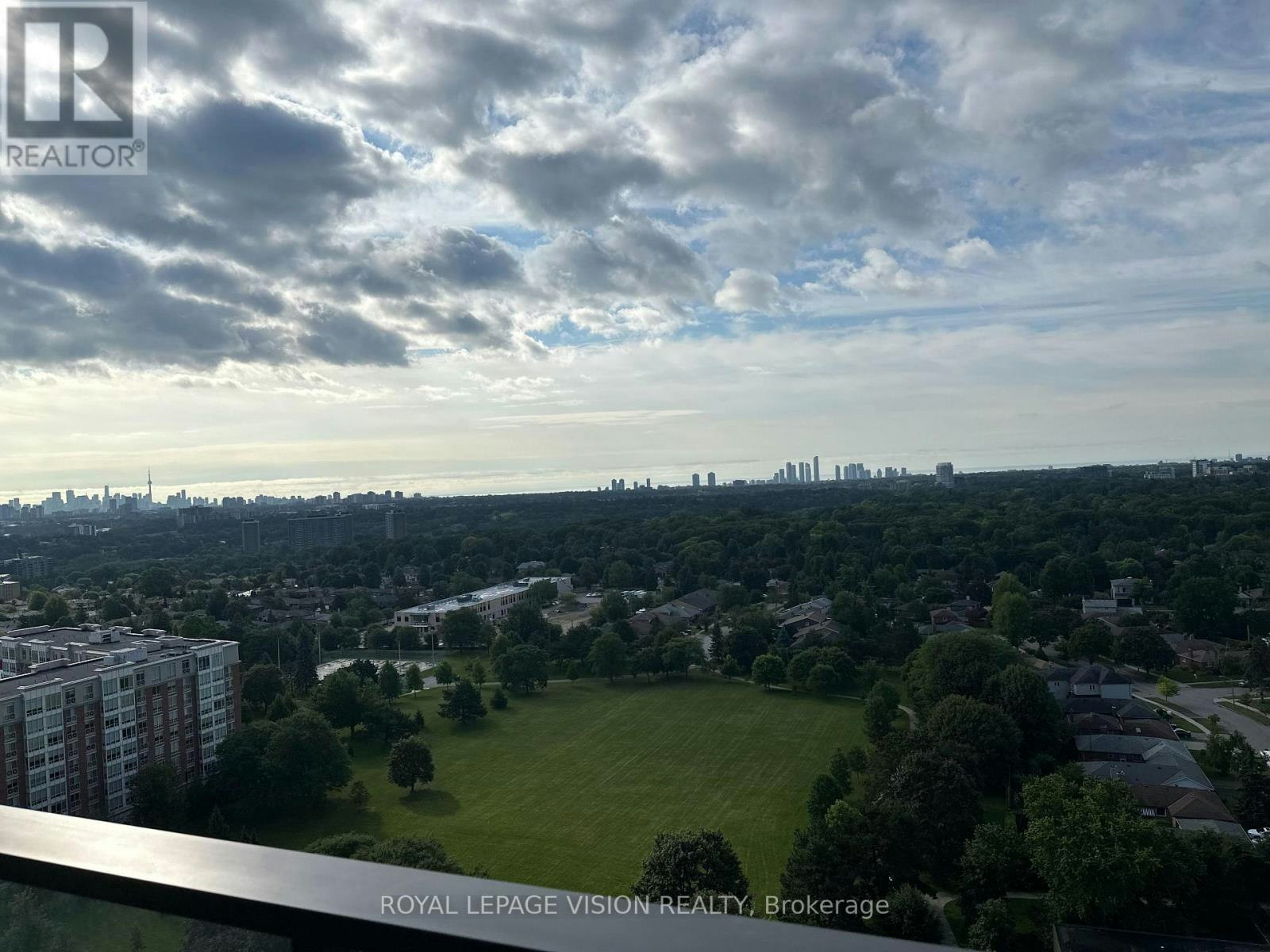 1814-4010 Eglinton Avenue W, Toronto, ON, M9A 0G5 - 9