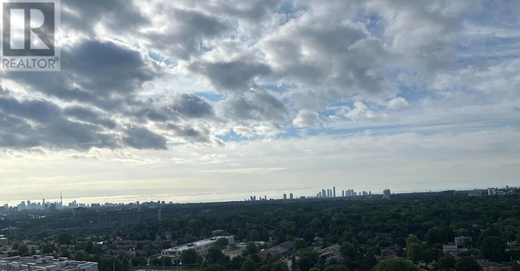 1814-4010 Eglinton Avenue W, Toronto, ON, M9A 0G5 - 9