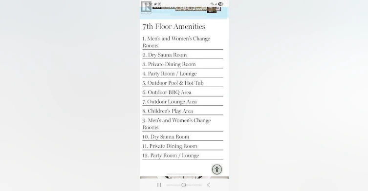 1814-4010 Eglinton Avenue W, Toronto, ON, M9A 0G5 - 19