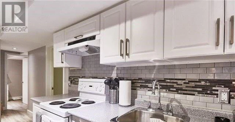 LOWER LEVEL-47 Lowder Place, Whitby, ON, L1N 8B8 - 3