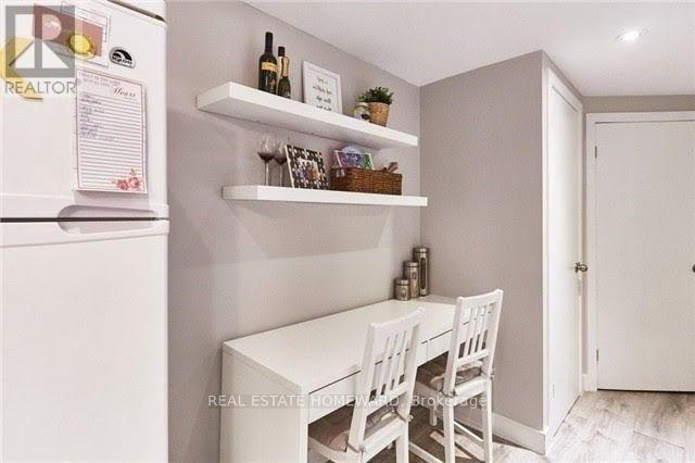 LOWER LEVEL-47 Lowder Place, Whitby, ON, L1N 8B8 - 2