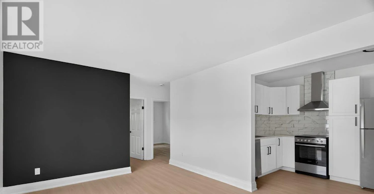 11A-145 Base Line Road W, London, ON, N6J 1V6 - 4