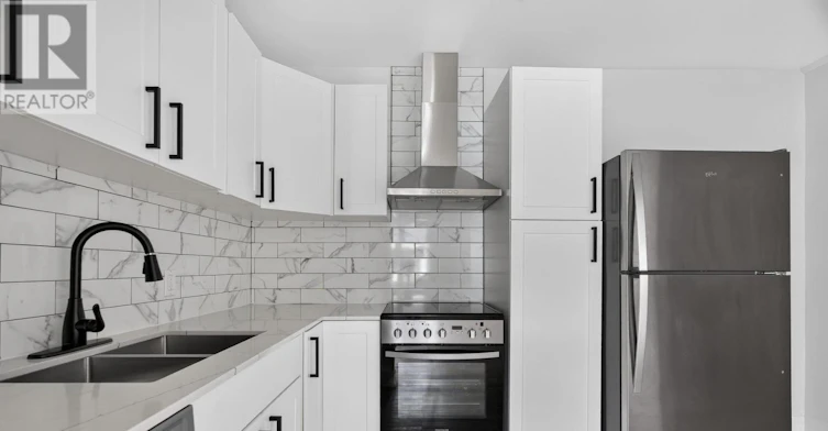 11A-145 Base Line Road W, London, ON, N6J 1V6