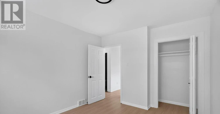 11A-145 Base Line Road W, London, ON, N6J 1V6 - 8