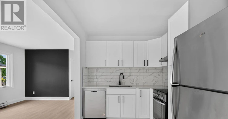 11A-145 Base Line Road W, London, ON, N6J 1V6 - 3