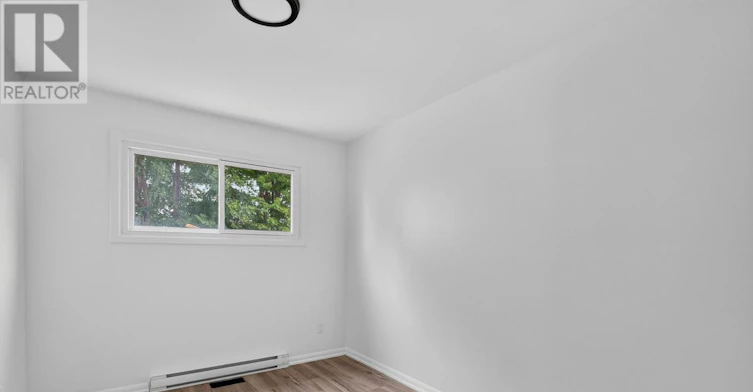 11A-145 Base Line Road W, London, ON, N6J 1V6 - 9