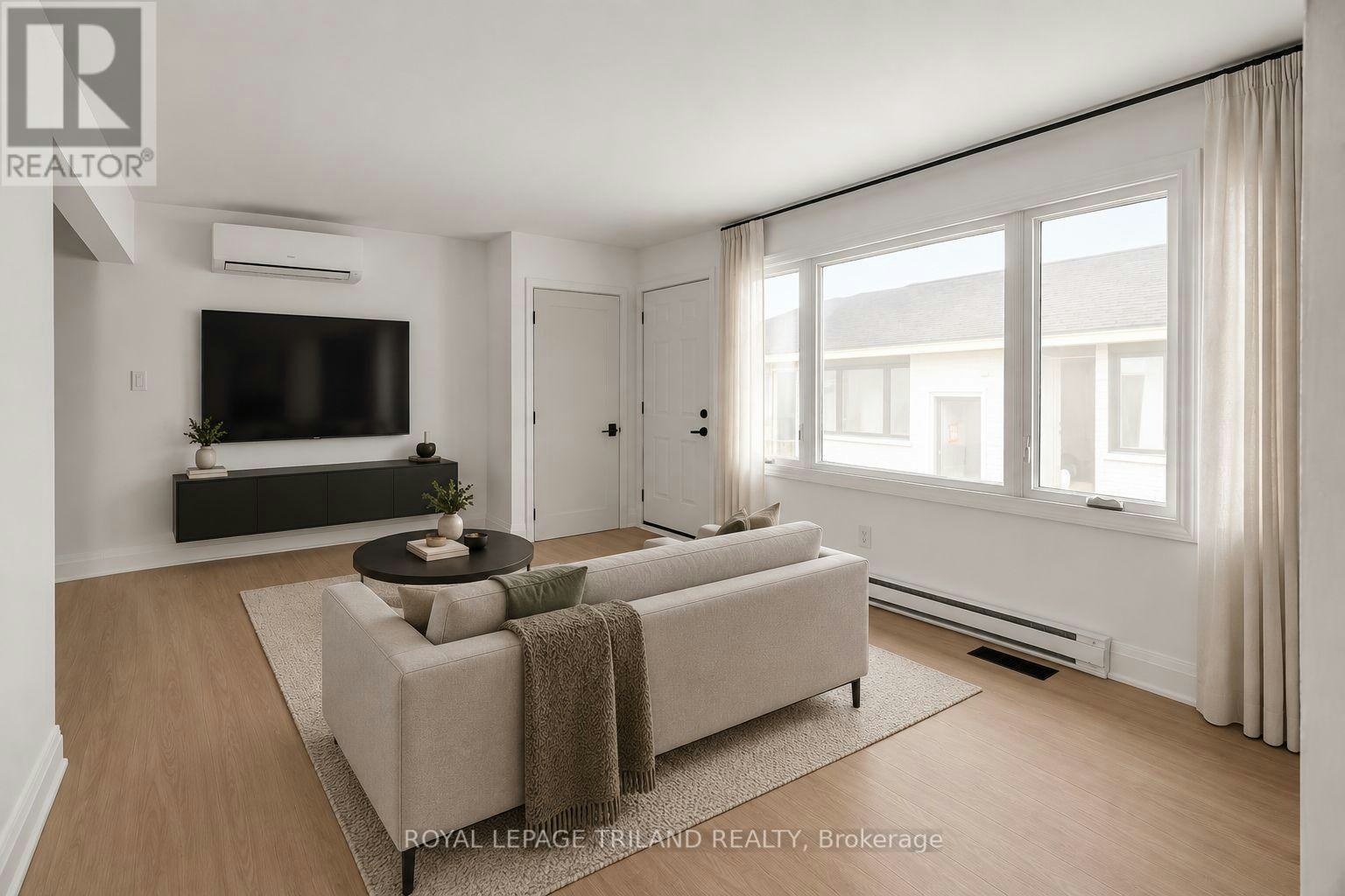 14A-330 Clarence Street W, London, ON, N6J 1V6 - 7