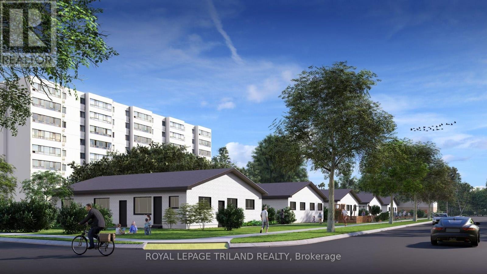 11A-145 Base Line Road W, London, ON, N6J 1V6 - 14