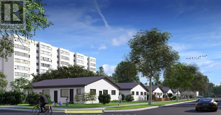 11A-145 Base Line Road W, London, ON, N6J 1V6 - 14