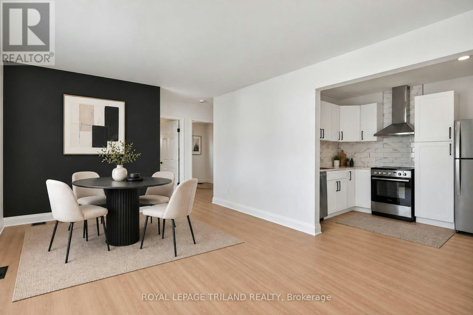 14A-145 Base Line Road W, London, ON, N6J 1V6