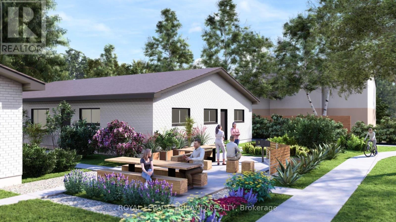 11A-145 Base Line Road W, London, ON, N6J 1V6 - 15