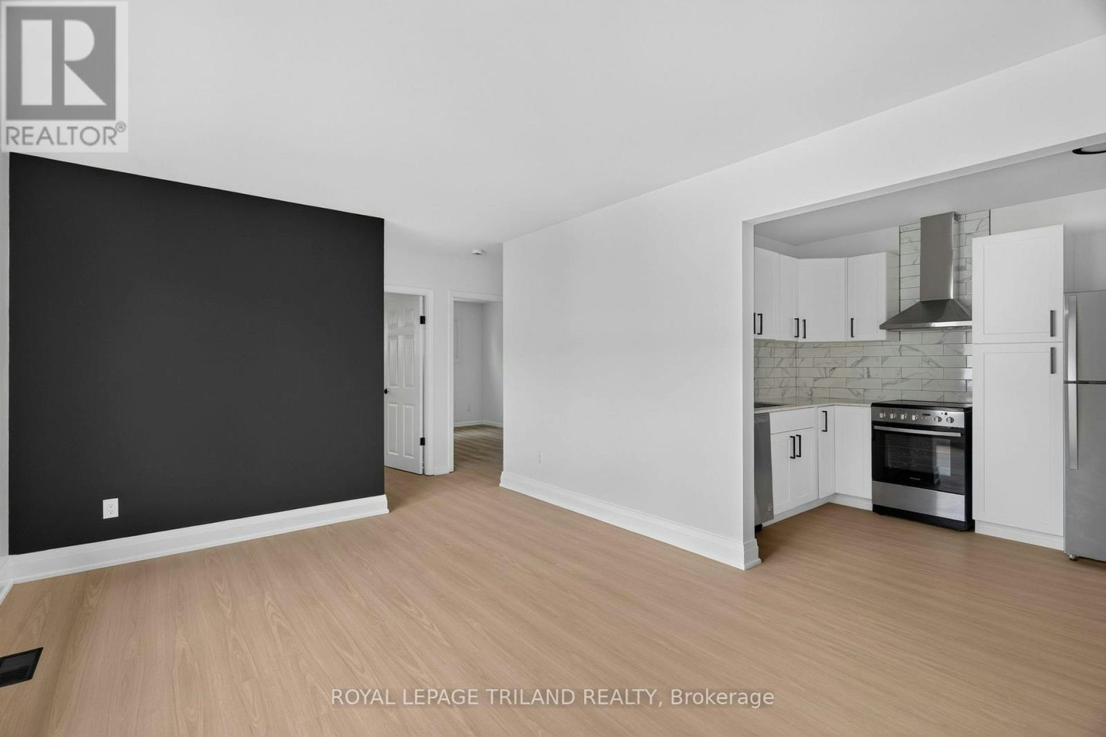 14A-145 Base Line Road W, London, ON, N6J 1V6