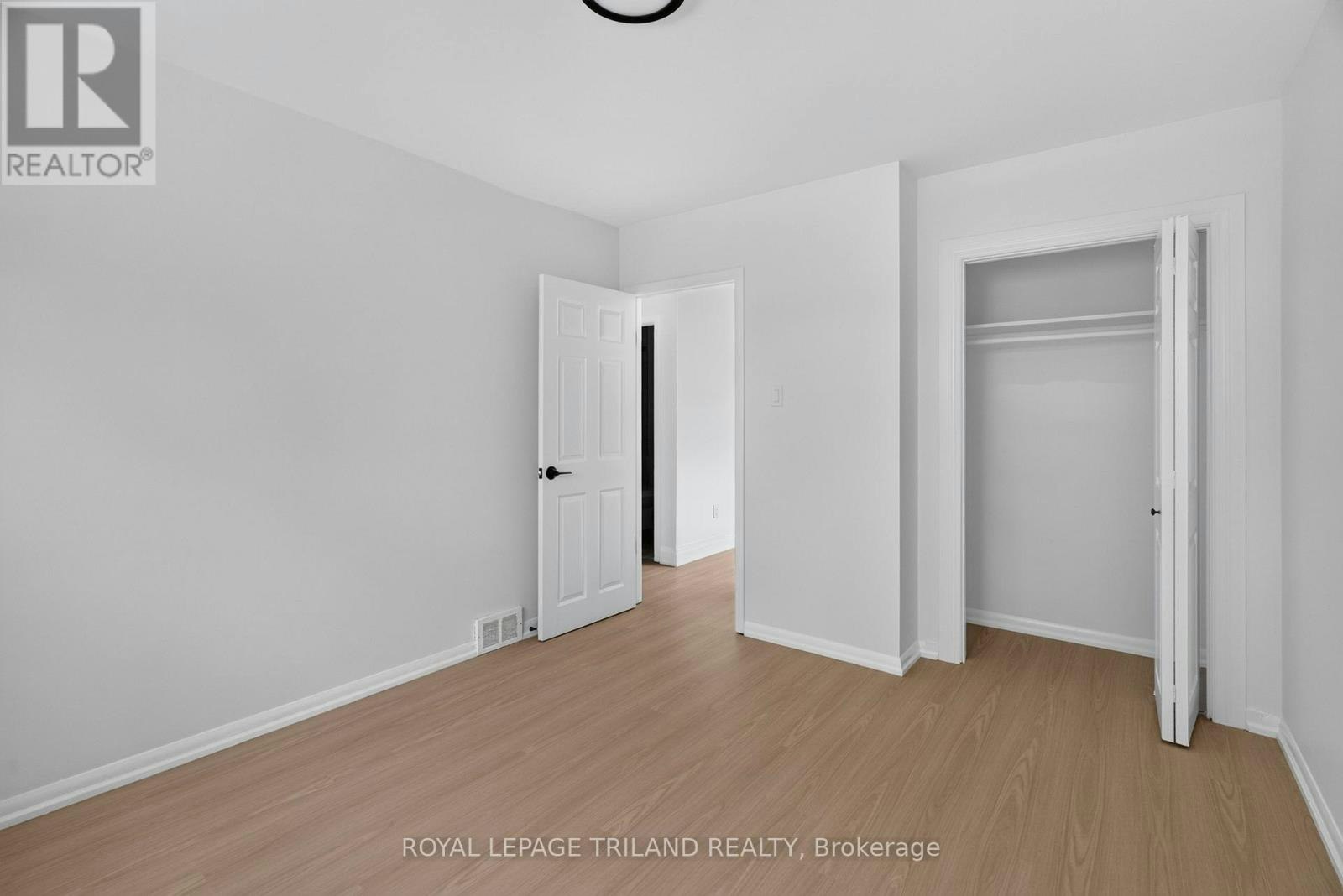 14A-145 Base Line Road W, London, ON, N6J 1V6 - 8