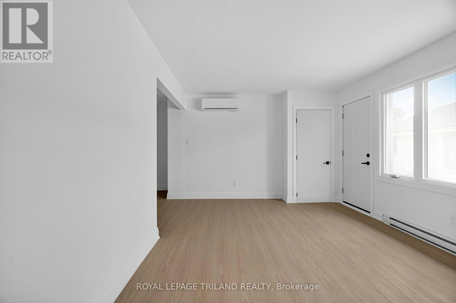 14A-145 Base Line Road W, London, ON, N6J 1V6 - 7