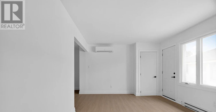 14A-145 Base Line Road W, London, ON, N6J 1V6 - 7
