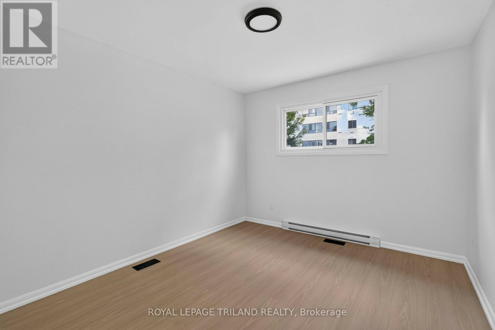 14A-145 Base Line Road W, London, ON, N6J 1V6 - 10