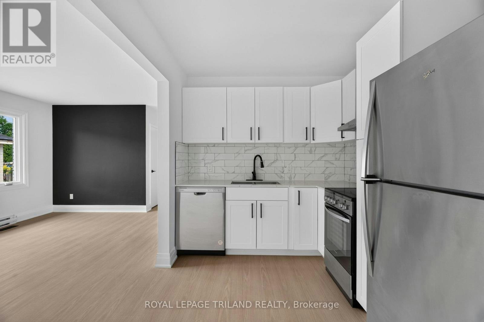 14A-145 Base Line Road W, London, ON, N6J 1V6 - 3