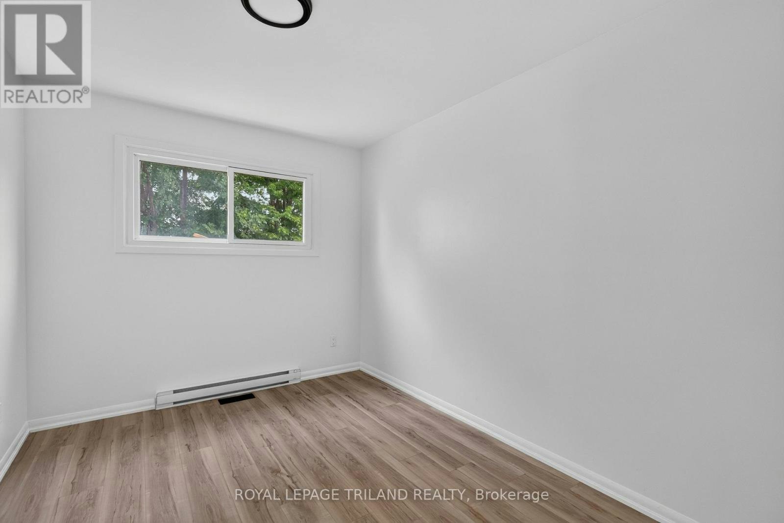 14A-145 Base Line Road W, London, ON, N6J 1V6 - 9