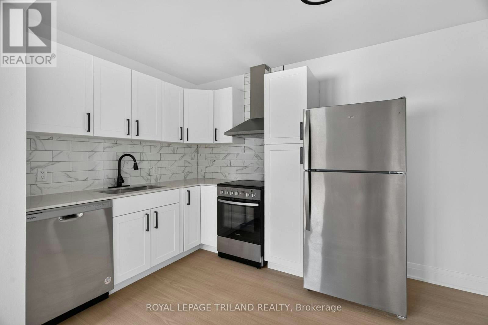 14A-145 Base Line Road W, London, ON, N6J 1V6 - 4
