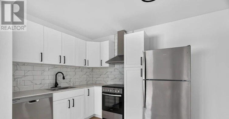 14A-145 Base Line Road W, London, ON, N6J 1V6 - 4