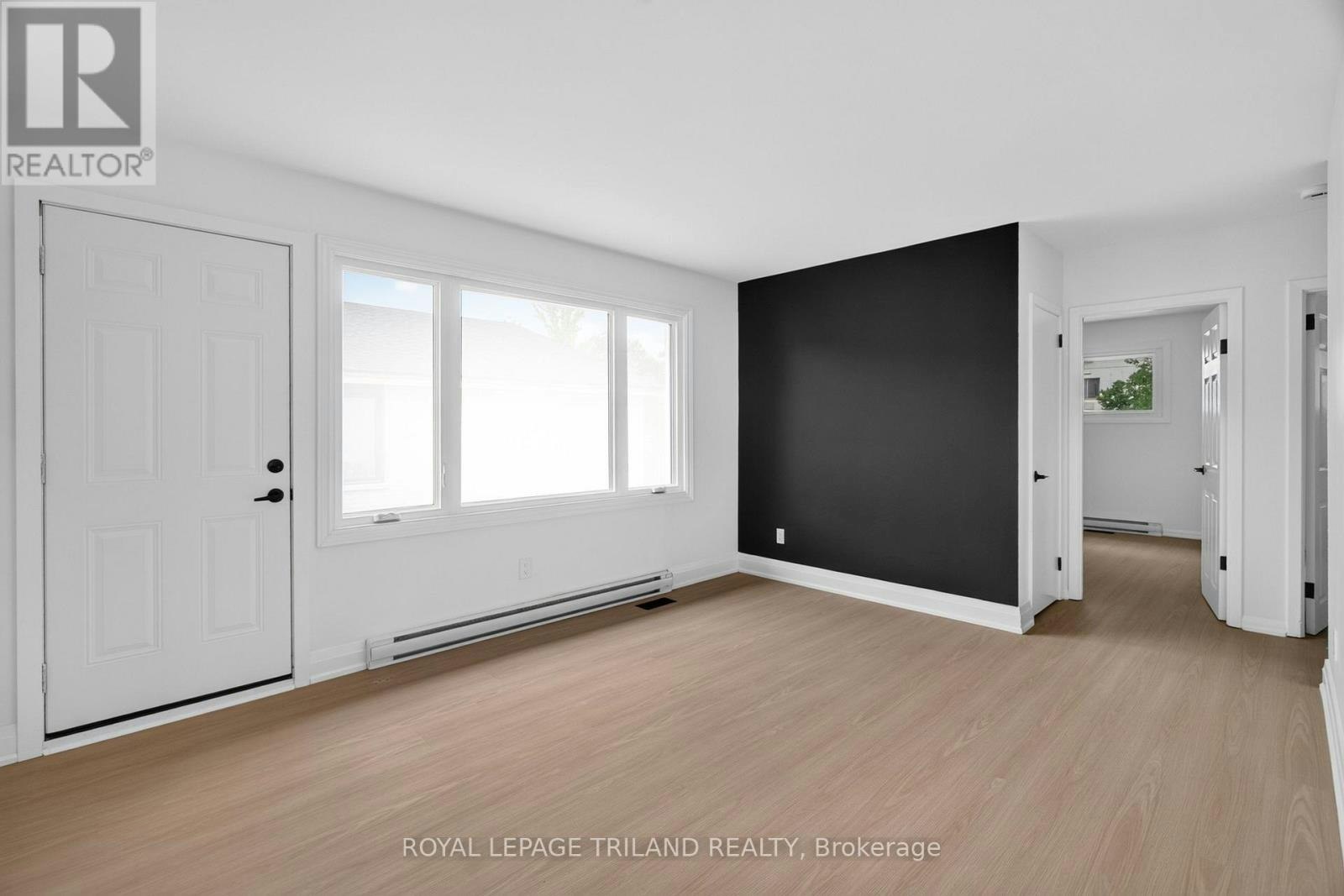 14A-145 Base Line Road W, London, ON, N6J 1V6 - 5